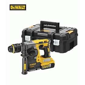 Dewalt DCH274P2T (2x5.0Ah)