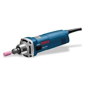 Bosch GGS 28 C