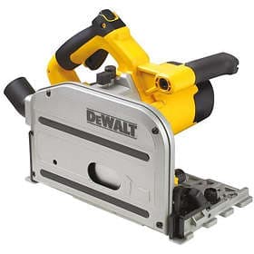 Dewalt DWS520KT