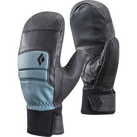 Black Diamond Spark Mitten (Dame)