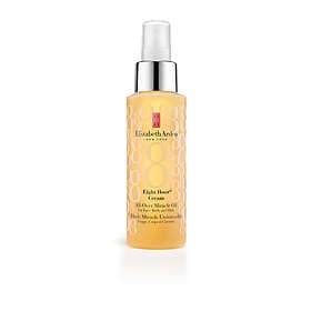 Elizabeth Arden Eight Hour All-Over Miracle Oil 100ml