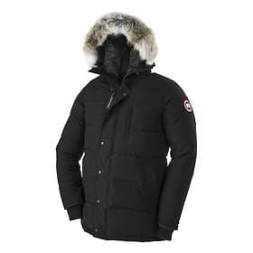 Canada Goose Carson Parka (Herre)