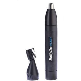 BaByliss Men Trimmer E652E