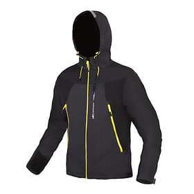 Endura MT500 Waterproof II Jacket (Herre)