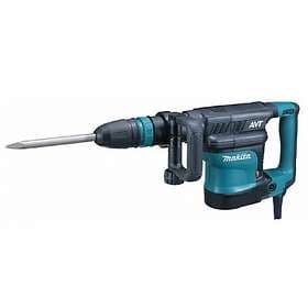 Makita HM1111C