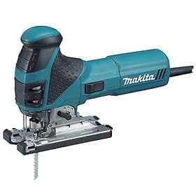 Makita 4351TJ