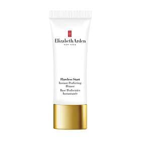 Elizabeth Arden Flawless Start Instant Perfecting Primer