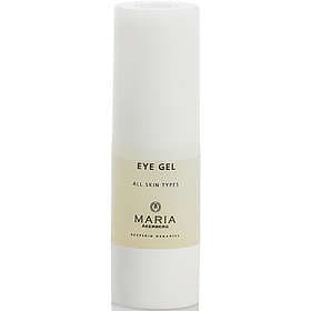 Maria Åkerberg Eye Gel 15ml