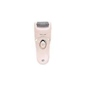 RIO 60 Second Pedi Electric Hard Skin Remover