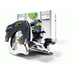 Festool HKC 55 Li EB-Basic (Uden Batteri)