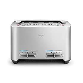 Sage Appliances The Smart Toast BTA845