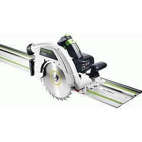 Festool HK 85 EB-Plus with Guide Rail