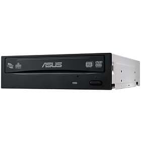 Asus DRW-24D5MT