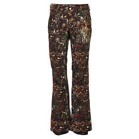 Burton Vida Pants (Dame)