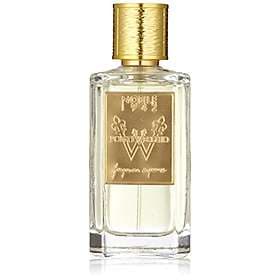 Nobile 1942 Pontevecchio W edp 75ml