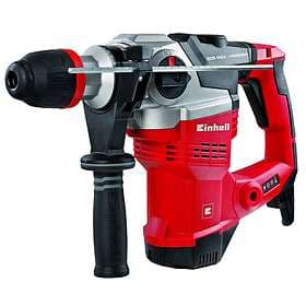 Einhell TE-RH 38 E