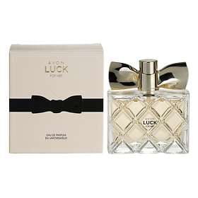 AVON Luck For Her edp 50ml