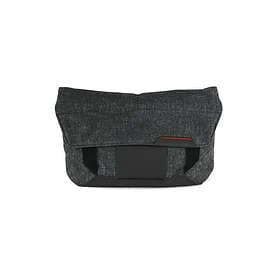 Peak Design Field Pouch