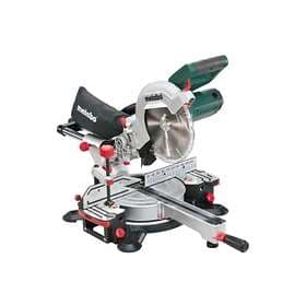 Metabo KGSV 216 M