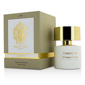 Tiziana Terenzi Cassiopea Parfum 100ml