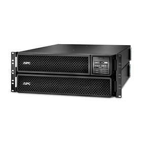 APC Smart-UPS SRT SRT2200RMXLI