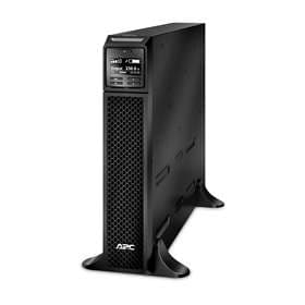 APC Smart-UPS SRT SRT3000XLI