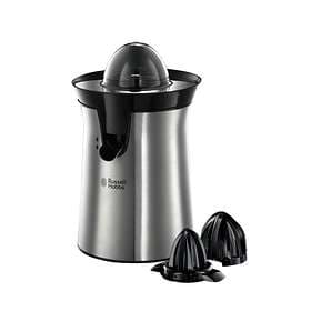 Russell Hobbs Classic 22760