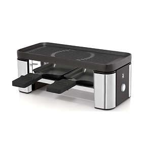 WMF KÜCHENminis Raclette