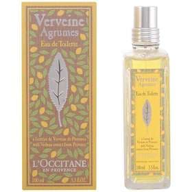 L'Occitane Verveine Agrumes edt 100ml