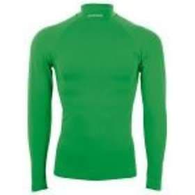 Joma Brama Classic LS Shirt (Herre)