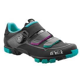 Fizik M6B (Dame)