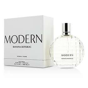 Banana Republic Modern edp 100ml