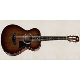 Taylor 322e 12-Fret (E)