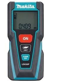 Makita LD030P