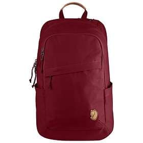 Fjällräven Räven 20L