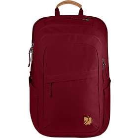 Fjällräven Räven 28L