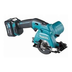 Makita HS301DSMJ (2x4.0Ah)