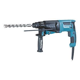 Makita HR2630J