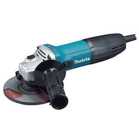 Makita GA5030R