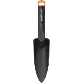 Fiskars 137010