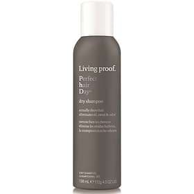 Living Proof Perfect Hair Day Dry Shampoo 198ml