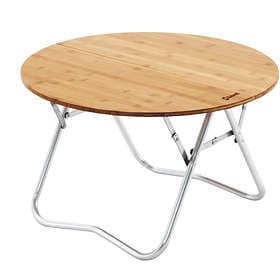 Outwell Kimberley Table Ø65cm