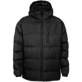 Trespass Clip Padded Jacket (Herre)