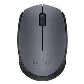 Logitech M170