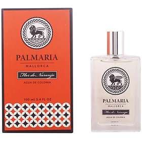 Palmaria Orange Blossom edc 100ml