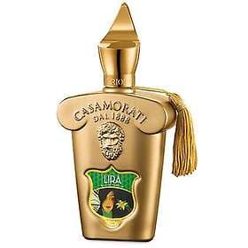 Xerjoff Casamorati Lira edp 100ml