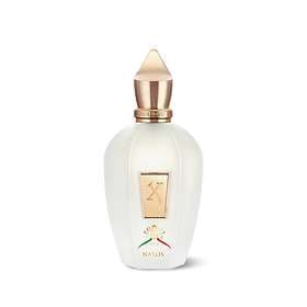 Xerjoff Casamorati 1861 Naxos edp 100ml