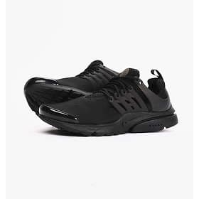 Nike Air Presto (Herre)