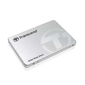 Transcend SSD370S TS128GSSD370S 128GB