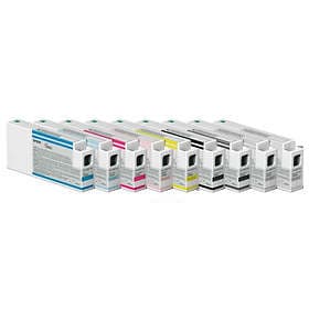 Epson T8008 (Matsort)